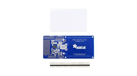 adafrute pn532 read mifare card|mifare ultralight card.